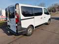 Opel Vivaro B Kasten/Kombi Combi L1H1  2,7t Blanco - thumbnail 10
