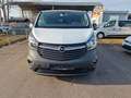 Opel Vivaro B Kasten/Kombi Combi L1H1  2,7t Blanco - thumbnail 5