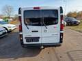 Opel Vivaro B Kasten/Kombi Combi L1H1  2,7t Blanco - thumbnail 6