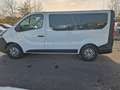 Opel Vivaro B Kasten/Kombi Combi L1H1  2,7t Blanco - thumbnail 8
