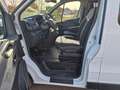 Opel Vivaro B Kasten/Kombi Combi L1H1  2,7t Blanco - thumbnail 26