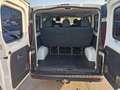 Opel Vivaro B Kasten/Kombi Combi L1H1  2,7t Blanco - thumbnail 20
