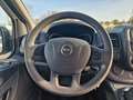 Opel Vivaro B Kasten/Kombi Combi L1H1  2,7t Blanco - thumbnail 22