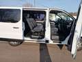 Opel Vivaro B Kasten/Kombi Combi L1H1  2,7t Blanco - thumbnail 19