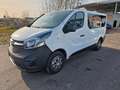 Opel Vivaro B Kasten/Kombi Combi L1H1  2,7t Blanco - thumbnail 12