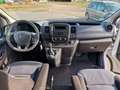 Opel Vivaro B Kasten/Kombi Combi L1H1  2,7t Blanco - thumbnail 13