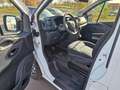 Opel Vivaro B Kasten/Kombi Combi L1H1  2,7t Blanco - thumbnail 24