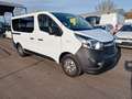Opel Vivaro B Kasten/Kombi Combi L1H1  2,7t Blanco - thumbnail 9