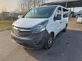 Opel Vivaro B Kasten/Kombi Combi L1H1  2,7t Blanco - thumbnail 2