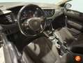 Volkswagen Polo 1.0 TSI Advance 70kW Gris - thumbnail 11