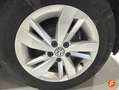 Volkswagen Polo 1.0 TSI Advance 70kW Gris - thumbnail 20