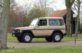 Mercedes-Benz G 230 GE | Gerestaureerd | Inruil mogelijk. Braun - thumbnail 8