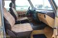 Mercedes-Benz G 230 GE | Gerestaureerd | Inruil mogelijk. Braun - thumbnail 45