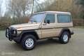 Mercedes-Benz G 230 GE | Gerestaureerd | Inruil mogelijk. Braun - thumbnail 12