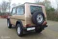 Mercedes-Benz G 230 GE | Gerestaureerd | Inruil mogelijk. Braun - thumbnail 15