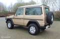 Mercedes-Benz G 230 GE | Gerestaureerd | Inruil mogelijk. Braun - thumbnail 14