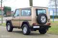Mercedes-Benz G 230 GE | Gerestaureerd | Inruil mogelijk. Braun - thumbnail 7