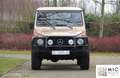 Mercedes-Benz G 230 GE | Gerestaureerd | Inruil mogelijk. Braun - thumbnail 2