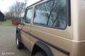 Mercedes-Benz G 230 GE | Gerestaureerd | Inruil mogelijk. Braun - thumbnail 27