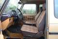 Mercedes-Benz G 230 GE | Gerestaureerd | Inruil mogelijk. Braun - thumbnail 39