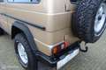 Mercedes-Benz G 230 GE | Gerestaureerd | Inruil mogelijk. Braun - thumbnail 26