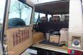 Mercedes-Benz G 230 GE | Gerestaureerd | Inruil mogelijk. Braun - thumbnail 43