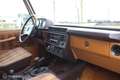 Mercedes-Benz G 230 GE | Gerestaureerd | Inruil mogelijk. Braun - thumbnail 49