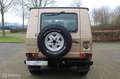 Mercedes-Benz G 230 GE | Gerestaureerd | Inruil mogelijk. Braun - thumbnail 16