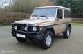 Mercedes-Benz G 230 GE | Gerestaureerd | Inruil mogelijk. Braun - thumbnail 11