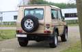 Mercedes-Benz G 230 GE | Gerestaureerd | Inruil mogelijk. Braun - thumbnail 5