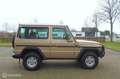 Mercedes-Benz G 230 GE | Gerestaureerd | Inruil mogelijk. Braun - thumbnail 19