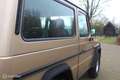 Mercedes-Benz G 230 GE | Gerestaureerd | Inruil mogelijk. Braun - thumbnail 29