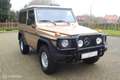 Mercedes-Benz G 230 GE | Gerestaureerd | Inruil mogelijk. Braun - thumbnail 21