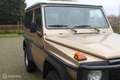 Mercedes-Benz G 230 GE | Gerestaureerd | Inruil mogelijk. Braun - thumbnail 23