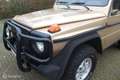 Mercedes-Benz G 230 GE | Gerestaureerd | Inruil mogelijk. Braun - thumbnail 24