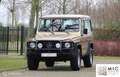 Mercedes-Benz G 230 GE | Gerestaureerd | Inruil mogelijk. Braun - thumbnail 1