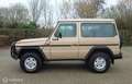 Mercedes-Benz G 230 GE | Gerestaureerd | Inruil mogelijk. Braun - thumbnail 13