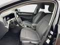 Volkswagen Golf Variant Life+ACC+Spurhalter+3Zonen+Totwinkel Schwarz - thumbnail 7