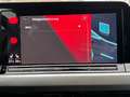 Volkswagen Golf Variant Life+ACC+Spurhalter+3Zonen+Totwinkel Schwarz - thumbnail 18