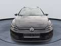 Volkswagen Golf Variant Life+ACC+Spurhalter+3Zonen+Totwinkel Schwarz - thumbnail 2