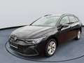 Volkswagen Golf Variant Life+ACC+Spurhalter+3Zonen+Totwinkel Schwarz - thumbnail 3