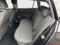 Volkswagen Golf Variant Life+ACC+Spurhalter+3Zonen+Totwinkel Schwarz - thumbnail 9