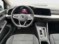 Volkswagen Golf Variant Life+ACC+Spurhalter+3Zonen+Totwinkel Schwarz - thumbnail 10