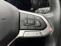 Volkswagen Golf Variant Life+ACC+Spurhalter+3Zonen+Totwinkel Schwarz - thumbnail 14