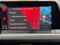 Volkswagen Golf Variant Life+ACC+Spurhalter+3Zonen+Totwinkel Schwarz - thumbnail 21