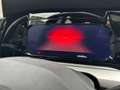 Volkswagen Golf Variant Life+ACC+Spurhalter+3Zonen+Totwinkel Schwarz - thumbnail 12