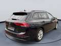 Volkswagen Golf Variant Life+ACC+Spurhalter+3Zonen+Totwinkel Schwarz - thumbnail 6