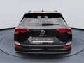 Volkswagen Golf Variant Life+ACC+Spurhalter+3Zonen+Totwinkel Schwarz - thumbnail 5