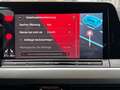 Volkswagen Golf Variant Life+ACC+Spurhalter+3Zonen+Totwinkel Schwarz - thumbnail 22