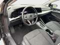 Volkswagen Golf Variant Life+ACC+Spurhalter+3Zonen+Totwinkel Schwarz - thumbnail 8